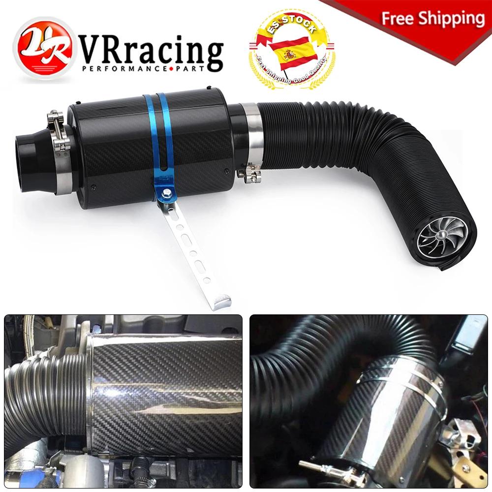 VR RACING-Ϲ ̽ ź  ݵ ǵ  ŰƮ   ŰƮ   ڽ Witout Fan VR-AIT13